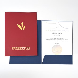 ���� �������̽� ���������̽� ���������̽�