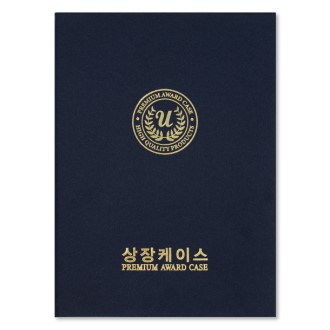 �����丮 ���� ��� �������̽� A4������