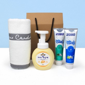 �ǿ��������� Ÿ��+���̱����� �ڵ����+2080 ǻ�� ġ�� 125g 2��