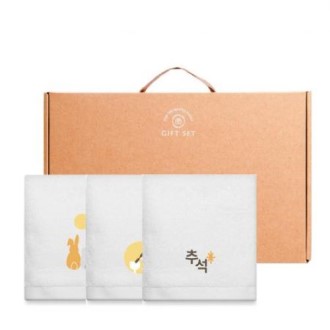 �Ѱ��� �߼� ���� ȣ�� Ÿ�� 3P ���� ��Ʈ ���Ϲ߼� �ڼ��ִ� ����