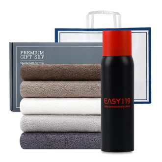 �ۿ� �����̾� ���� ��Ʈ (�ۿ� �� �÷� ����40 + ��ȭ�� 1P)