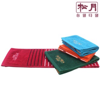 �ۿ� ������ ��Ƽ ������ 20, ������Ÿ��