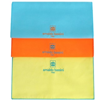 �ۿ� AB ������ ������Ÿ�� 31