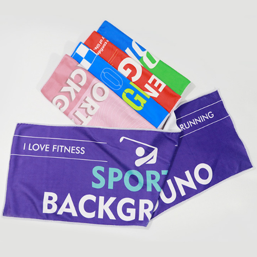 �ؼ��� �׸�Ÿ�� ��ġŸ������ �����μ� ����Ÿ��