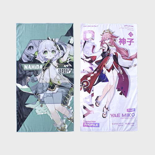 ���� ������Ÿ�� DTP���� // ��������