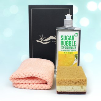 ���� �ڵ�Ÿ�� + �������� �ֹ漼�� 280ml + �������� + �������̽�