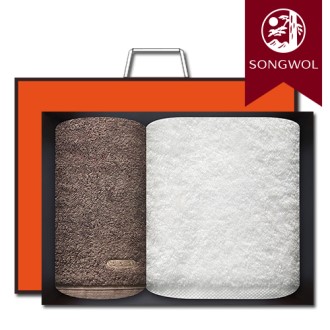�ۿ�Ÿ�� �����̾� 40�� �ٽ�1��+����Ʈ200g40�� ����1�� ������Ʈ(�ڽ�+���ι� ����)