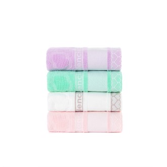 CN ���̵� ����