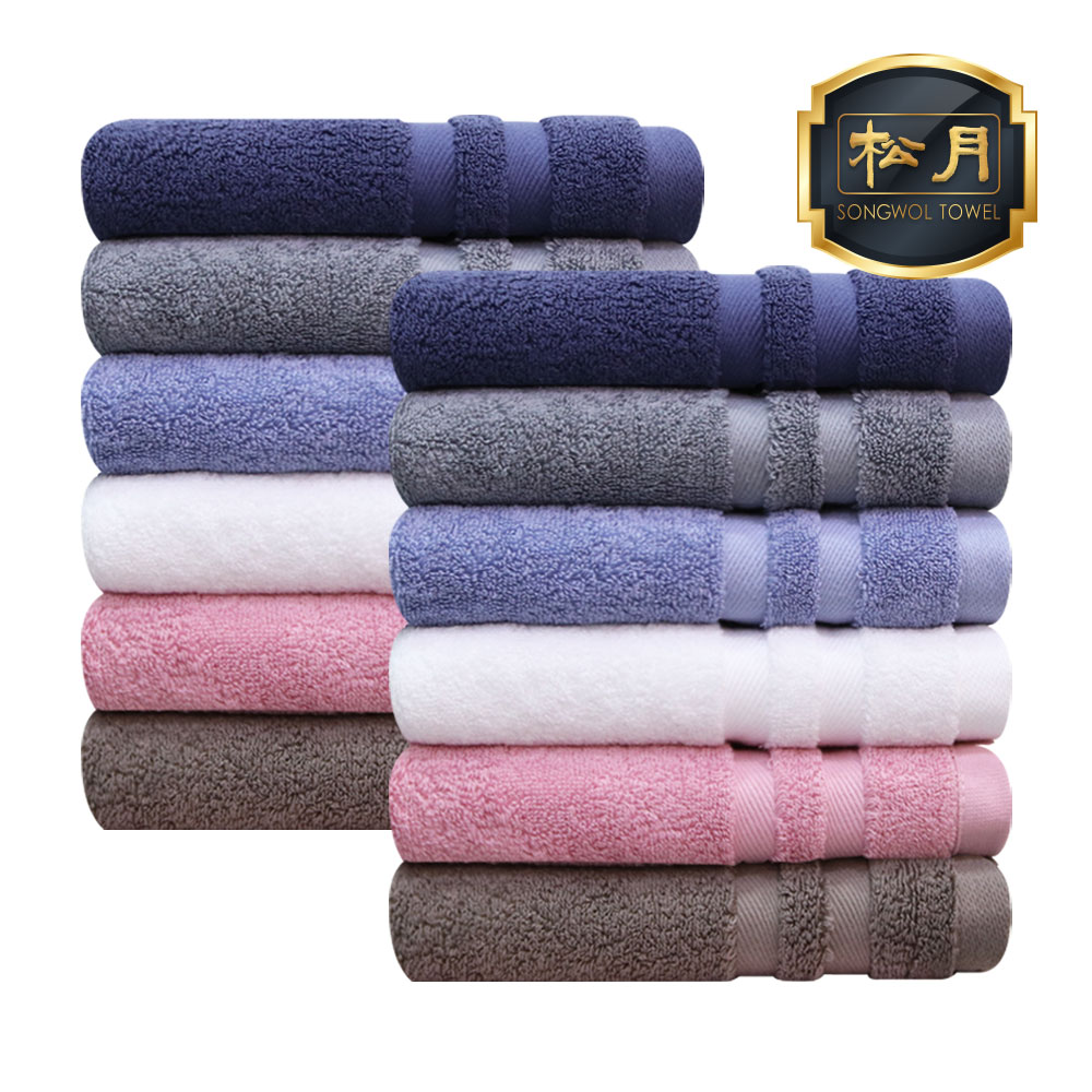 [�ۿ�Ÿ��] 30�� 180g ȣ��Ÿ�� ���� ����