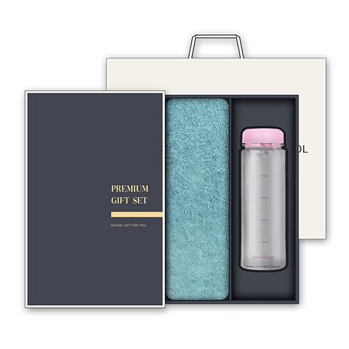 �ۿ� �����̾� ������Ʈ(��� Ÿ�� 170g 1�� + ���̺�Ʋ 500ml 1��)