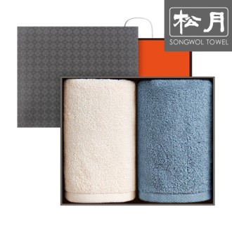 [�ۿ�Ÿ��] ȣ�� ����Ʈ ����40 Ÿ�� 2p��Ʈ