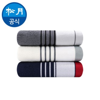 [�ۿ�Ÿ��] CM ������ ����Ÿ��40 150g