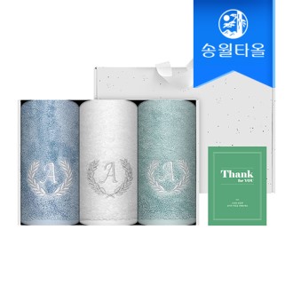 �ۿ�Ÿ�� ��ť ����Ʈ��Ʈ(���̽�170g3��+ũ����Ʈ�ڽ�+��ƼĿ) ���� ���ǰ