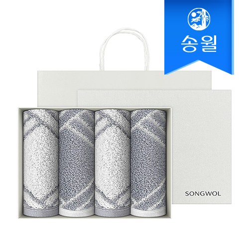 [�ۿ�Ÿ��] ��ƺ��� 200g ����Ÿ�� ȣ�ڼ��� 4�ż�Ʈ+���ι�