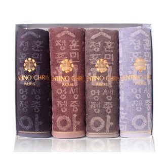 �߷�Ƽ��ũ����Ƽ �ƹ����� ��ξ� Ÿ�� 170g