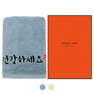 [�ۿ�Ÿ��]���� �ǰ��ϼ��� Ÿ�� 130g 1p(���̽�)