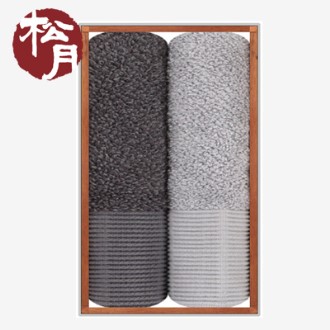 [�ۿ�Ÿ��]�� ��ǰ ���Ÿ�� 2P ���Ǽ�Ʈ