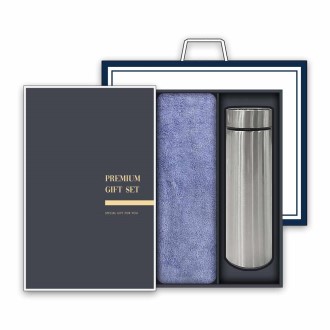 �ۿ� �����̾� �Һ��� ��Ʈ(��� 40�� 180g Ÿ�� 1�� + ����Ʈ �Һ��� 500ml 1��)