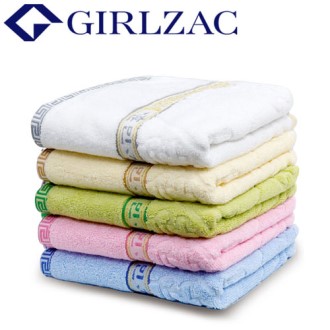 ���� 30�� 160g �ƹ����� ȣ�� ����Ÿ��