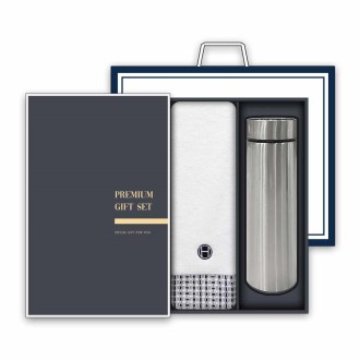 �ۿ� �����̾� �Һ��� ��Ʈ(ȣ�� ��40 Ÿ�� 1�� + ����Ʈ �Һ��� 500ml 1��)