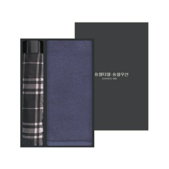 �ۿ� Ÿ����꼼ƮC (�����40 Ÿ��1 + 3�� ���üũ ���1)