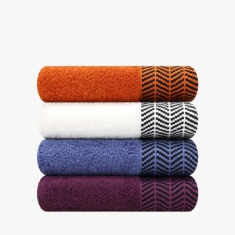 [�ۿ�Ÿ��] ȣ���÷��� ��ο�40 150g �ڸ��� ���� 30�� Ÿ��