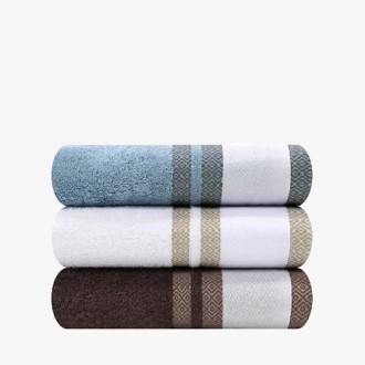 [�ۿ�Ÿ��] ���� ���� 160g ��ξ� �� ���� Ÿ��