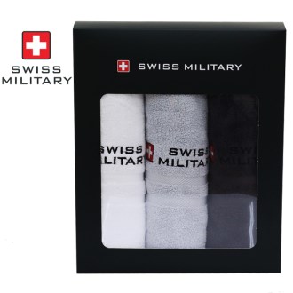 �������и��͸� 140g ���Ÿ�� 3P