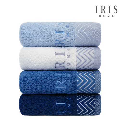 ���̸���Ȩ ���̵� ����Ÿ�� 1�� 150g