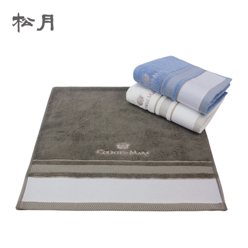 [�ۿ�Ÿ��]ī���׽����� ������ũ ����Ÿ��, 40x80cm