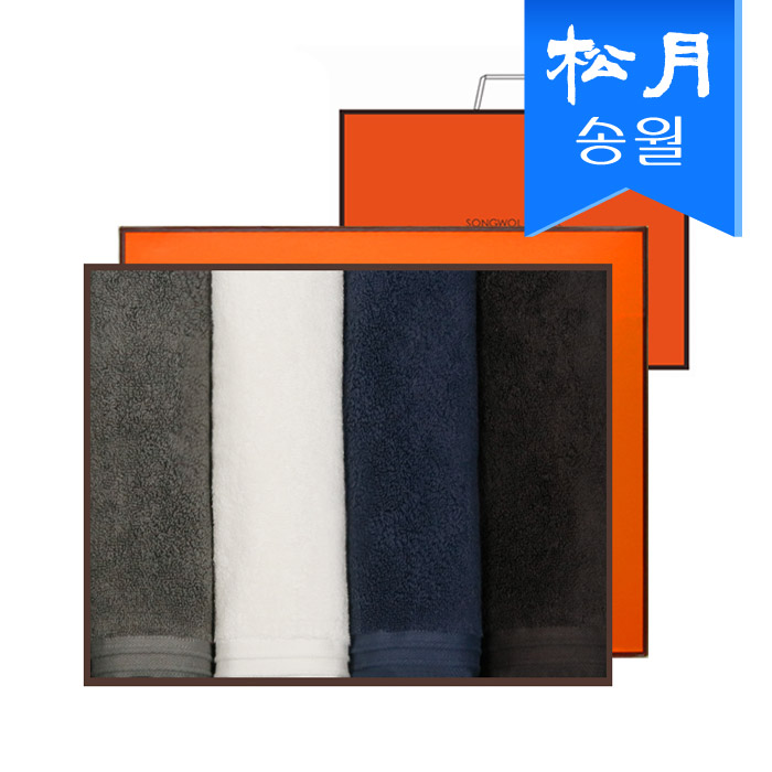 [�ۿ�Ÿ��] ȣ�ڼ��� ������ 170g �ڸ� 40�� Ÿ�� 4�� ������Ʈ (���ι�) ������