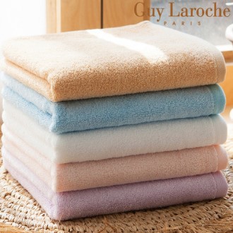 ���ν� ����Ʈ ���150 ����Ÿ�� (150g)