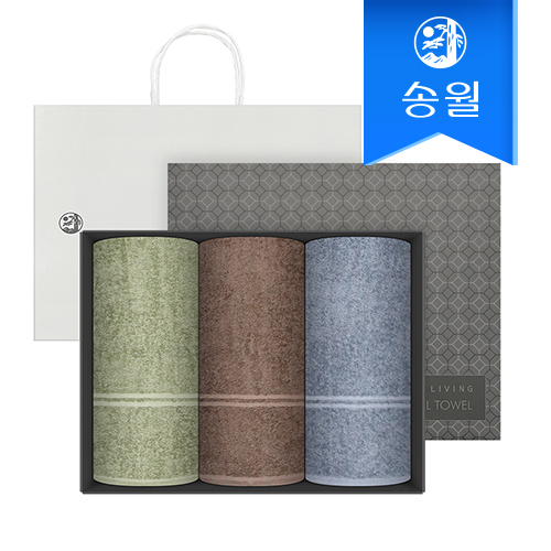 [�ۿ�Ÿ��] ȣ�ڼ��� ���ϸ� ���̶��� Ÿ�� 110g 3p ������Ʈ(���ι�) ������ ���ǰ