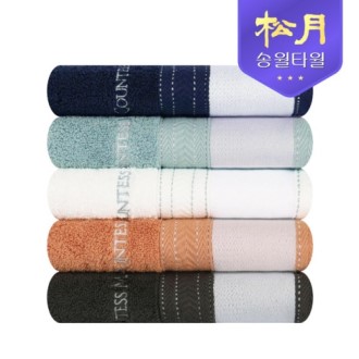 [�ۿ�Ÿ��] ī���׽����� ��Ƽġ �층�� ����40 (160g)