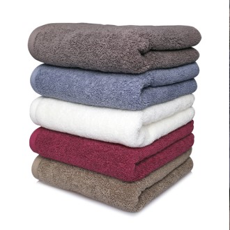 ����Ÿ�� ���������� ���޹���200 40x80cm 200g