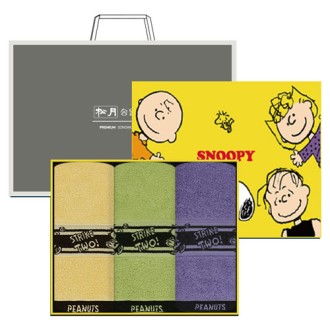 [�ۿ�Ÿ��] ������ �÷��̽����� 150g 3���� H