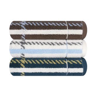 �ۿ� ī���׽����� üũ Ÿ��