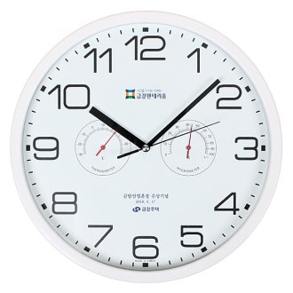 315 �½��� ���ð� 