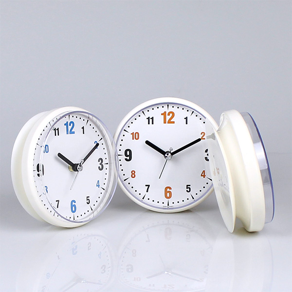 ȭ��Ʈ ��� �����ð�