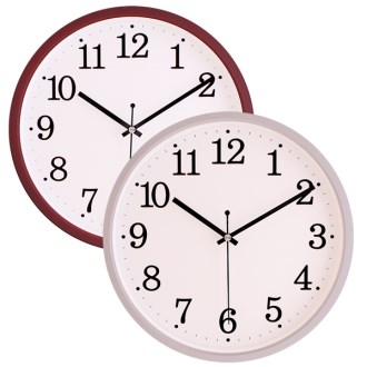 Ÿ���� ���� ������ ���� ���ð� JS-5110