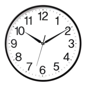 �ϼ� �ٸ� ���ð� 300