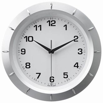 ��ġ ������ ���ð� JS-1001