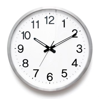 ���ð� 40��ġ AL400 �˷�̴�