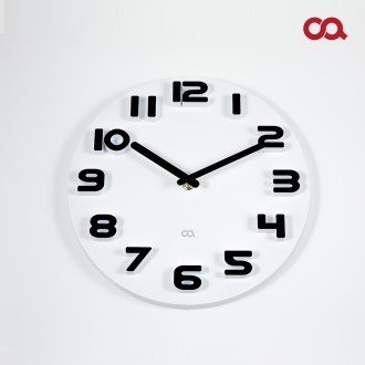 ���� ����Ŭ�� ������ ���ð� ���׸��� �Ž� ������ �ð�