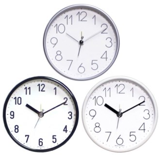 ���� ���� Ź��ð���