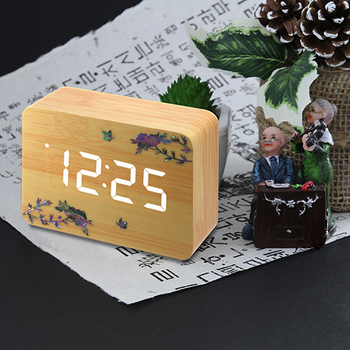 LED ���� �ڰ� ���� ������ Ź��ð�