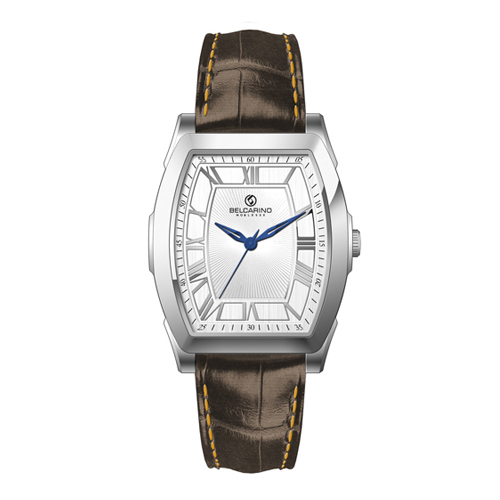 ��ī���� ��ƽ ���� ������ ȭ��Ʈ �ո�ð� BC6153WM