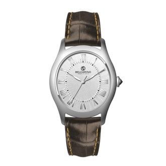 ��ƽ ĳ�־� ȭ��Ʈ ������� �ո�ð� BC6152WM