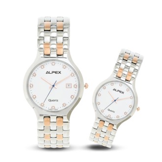 ���彺 LW 349 ��Ż��� �ո�ð�