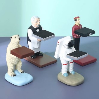 ���� �ð� ��ġ�� ���ÿ�ġ �����ÿ�ġ ��ġ�� ���� 5��